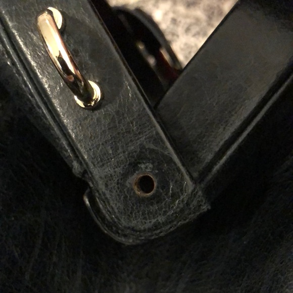 SHARIF HANDBAG🍁FREE SHIPPING🍁 - Picture 12 of 12